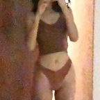 Download gworm OnlyFans leaks for free 

 profile picture