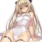 Download gwxngrhm OnlyFans videos and photos for free 

 profile picture