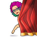 gwyneths_feet OnlyFans Leaked 

 profile picture