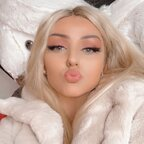 Download gwynsldslkjk OnlyFans content for free 

 profile picture