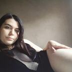 gwynz OnlyFans Leaked 

 profile picture