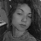 gxbby.nix (gabby nix) free OnlyFans content 

 profile picture