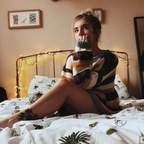 Free access to (@gxbbybyrne) Leaked OnlyFans 

 profile picture