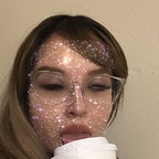 gxbrielah (gabsss) OnlyFans content 

 profile picture