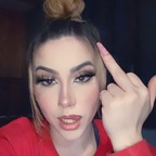 gxddessana (Goddess Anastacia) free OnlyFans Leaked Pictures & Videos 

 profile picture