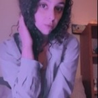 Onlyfans leaked gxddessbunni 

 profile picture