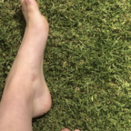 gxddessgrxce (Grace 🦋 Lewd 🦶🏼) OnlyFans Leaked Videos and Pictures 

 profile picture