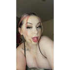 gxddessxxo (Luna 😈 Dom ✨⛓) OnlyFans Leaked Pictures & Videos [FRESH] profile picture