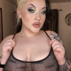 Free access to gxldnbby Leak OnlyFans 

 profile picture
