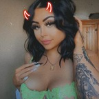 gxmmabennett (gxmmabennett) free OnlyFans Leaked Pictures and Videos 

 profile picture