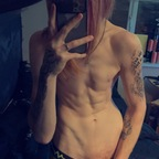 Download gxthdxddy OnlyFans content for free 

 profile picture