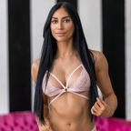 Gym Goddess (@gym_goddessss) Leaked OnlyFans 

 profile picture