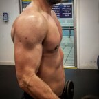 GymBoiiFree @gymboii Leaks OnlyFans 

 profile picture