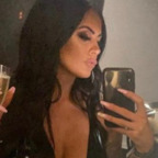 gymfit1 OnlyFans Leaked Photos and Videos 

 profile picture