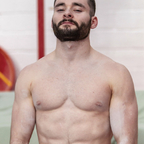 gymjim (Jim) free OnlyFans Leaks 

 profile picture