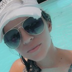 Download gymjunkie39 OnlyFans leaks for free 

 profile picture