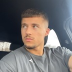 gymladchris69 (Chris) free OF Leaked Videos and Pictures [FREE] profile picture