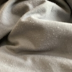 gymlife (Gymlifeuk) free OF Leaked Pictures and Videos [FRESH] profile picture