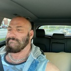 gymmarco50 (Marco) OnlyFans Leaked Videos and Pictures 

 profile picture