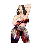 gymratcat OnlyFans Leak 

 profile picture