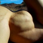 gymsaul OnlyFans Leak 

 profile picture