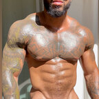 gymzaddy (Gym Zaddy) Only Fans Leaks [UPDATED] profile picture