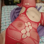 Download gynahotpussy.vip OnlyFans content for free 

 profile picture