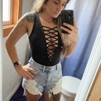 Download gypsy-girl OnlyFans videos and photos for free 

 profile picture