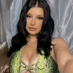 gypsy.rosee (Gypsy Rose) OnlyFans Leaks 

 profile picture