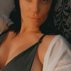 Free access to @gypsy.soul Leaks OnlyFans 

 profile picture