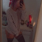Onlyfans leaked gypsy_22 

 profile picture