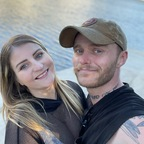 gypsydallin OnlyFans Leaked Photos and Videos 

 profile picture