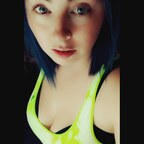 Onlyfans leaked gypsygirl 

 profile picture