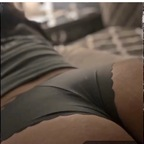 Onlyfans leak gypsytara7 

 profile picture