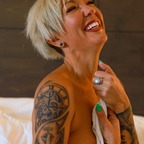 gypsyundersupervised1 (Gypsy) Only Fans Leaked Pictures and Videos [FRESH] profile picture