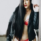 Free access to gysellg10 Leaked OnlyFans 

 profile picture