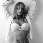 gyuranpetra (Gyurán Petra) OnlyFans Leaked Pictures and Videos 

 profile picture