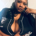 gyvette007 (GoddessYvette007) free OnlyFans Leaked Pictures and Videos 

 profile picture