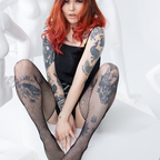 Download gzhel OnlyFans videos and photos for free 

 profile picture