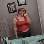 h.a.i.l.38.y OnlyFans Leaks 

 profile picture