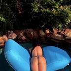 Download h.babyxo OnlyFans videos and photos for free 

 profile picture