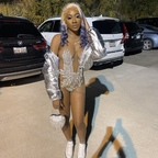 Download h.oneyyyy OnlyFans content for free 

 profile picture