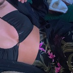 h011yb1akee OnlyFans Leak 

 profile picture