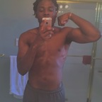 h0ekage (Hidden Melanin) free Only Fans Leaked Content [FREE] profile picture