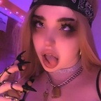 Download h0emaid OnlyFans videos and photos for free 

 profile picture