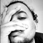 Onlyfans leaked h0ll0wking 

 profile picture