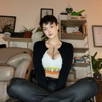 Em (h0mesxck) Leaks OnlyFans 

 profile picture