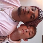 h0moswag (Ty Forson) Only Fans content [FREE] profile picture