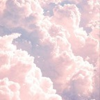 h0n3ybear (𓆩♡𓆪) OnlyFans content 

 profile picture