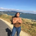 h0ney (H🍯neyy) free OnlyFans Leaked Videos and Pictures 

 profile picture